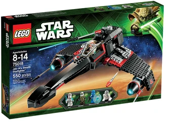 the new yoda chronicles