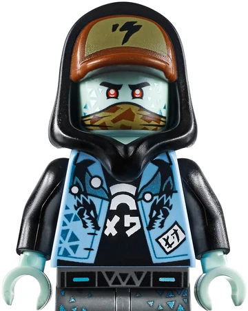 schleich recreational rider with horse