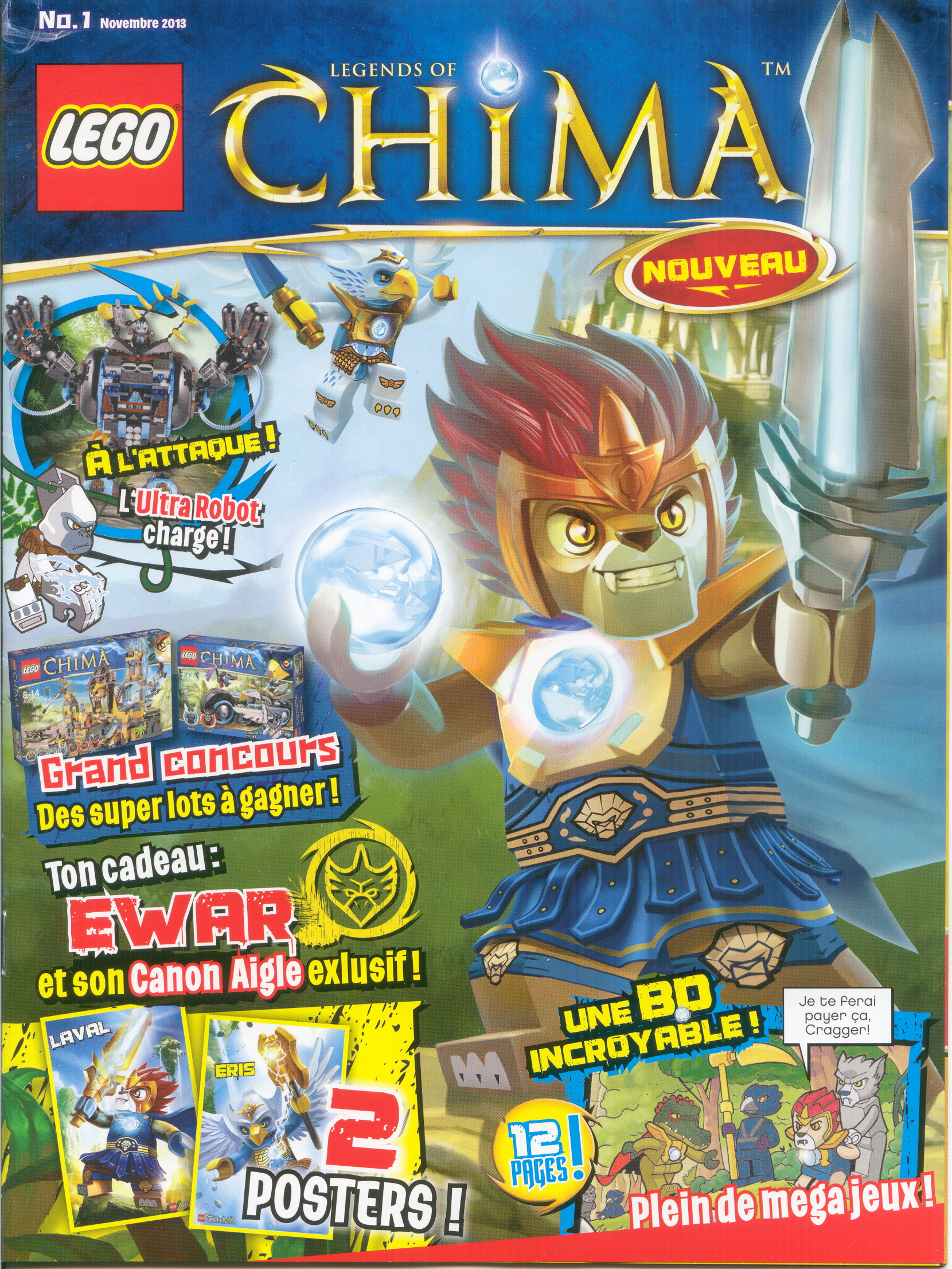 https://vignette.wikia.nocookie.net/lego/images/a/ab/LEGO_Chima_1.jpg/revision/latest?cb=20140512145347&path-prefix=fr