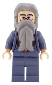 Dumbledore1