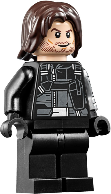 File:Winter soldier.png