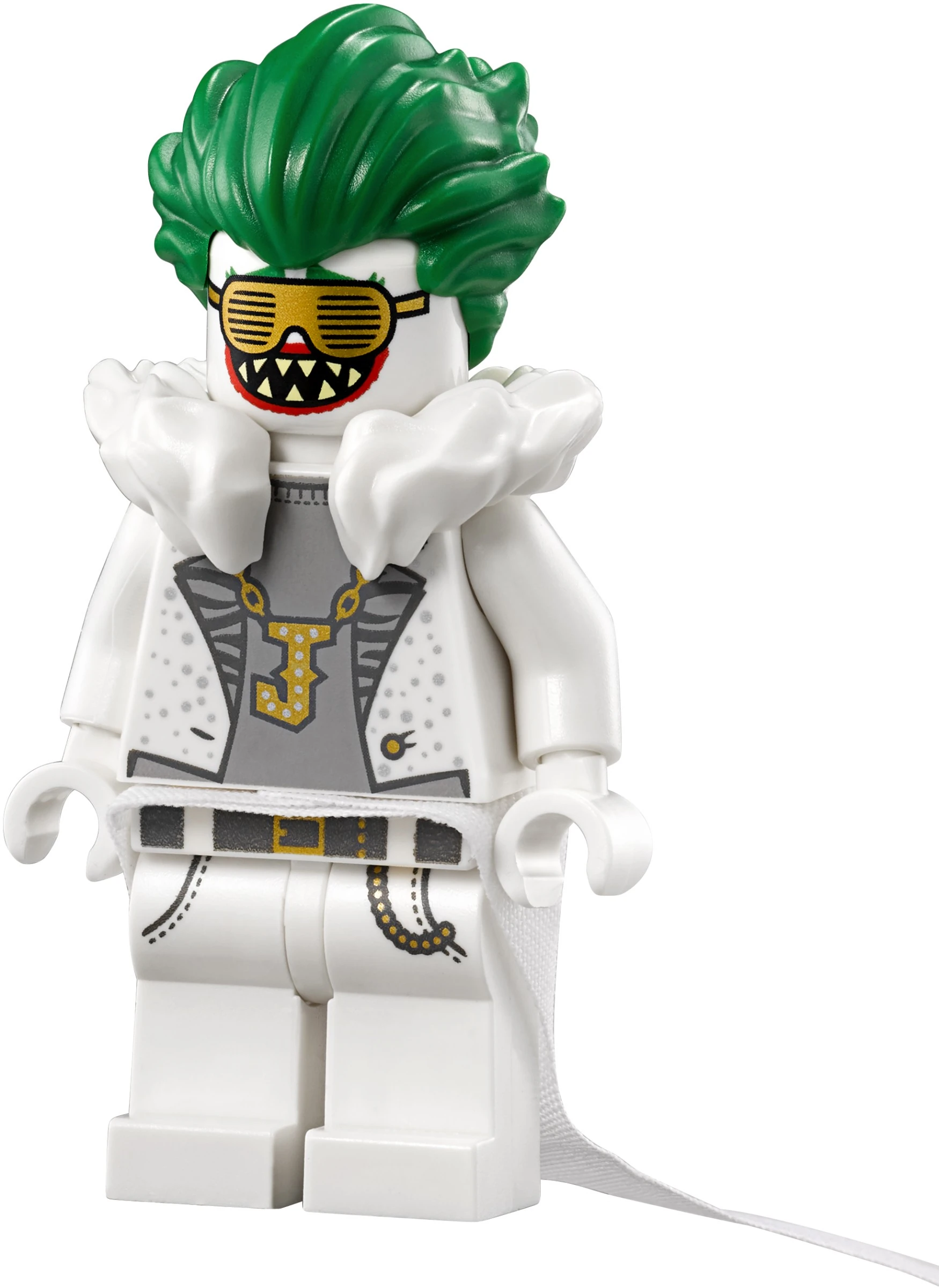 lego joker manor canada