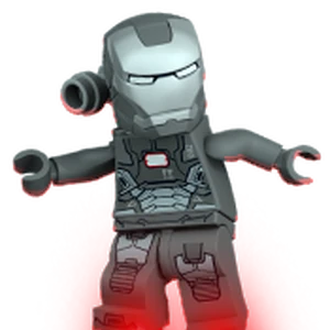 lego marvel super heroes war machine