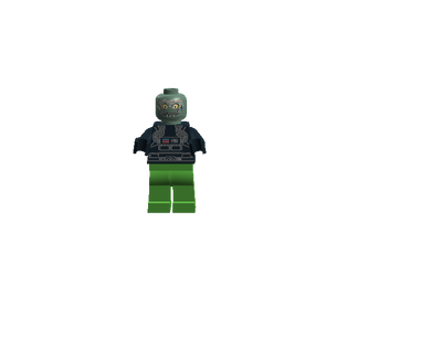 Croc2274