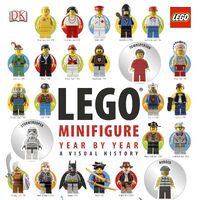 lego 2119