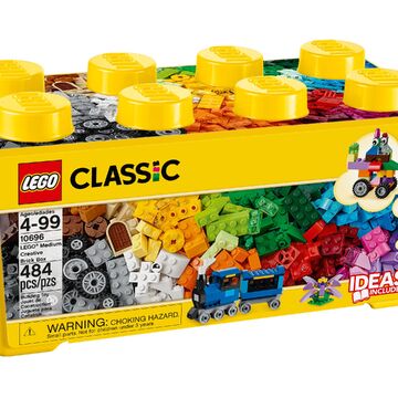 lego 10703 price
