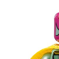lego infinity war vision
