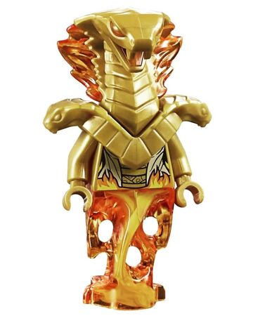 dickie fire brigade