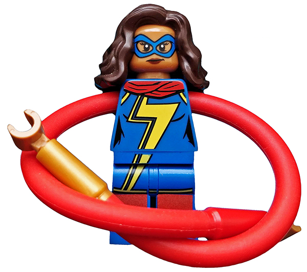 10265 lego
