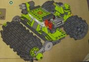 250px-Blast Roller