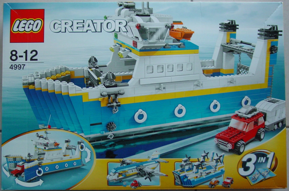 latest?cb=20100531152127