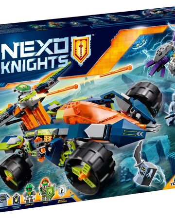70355 lego