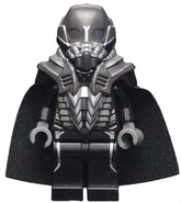 general zod lego batman 3