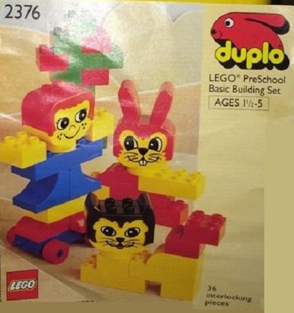 https://vignette.wikia.nocookie.net/lego/images/a/af/Duplo_Preschool_2.jpg/revision/latest?cb=20150822193630