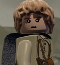 Samwise