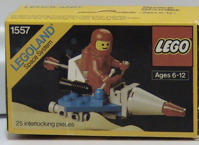 File:1557 Box.jpg