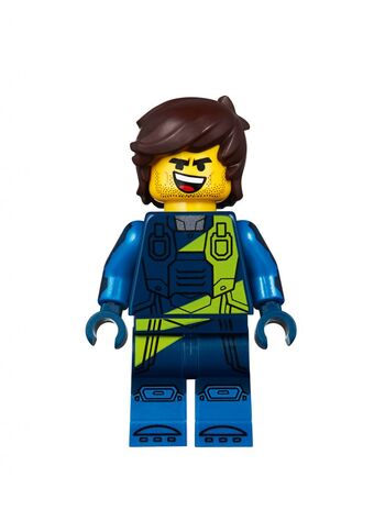 lego 70831 price
