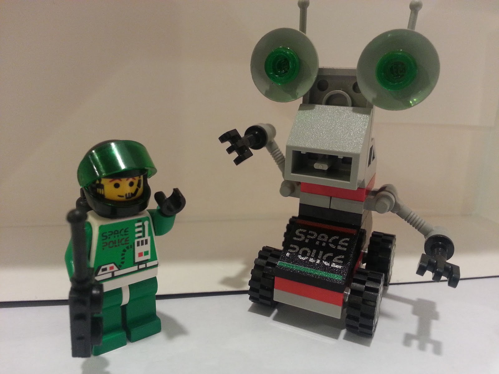 angry bots combat system angry bots combat system