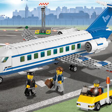 lego 3181