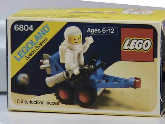 File:6804 Box.jpg