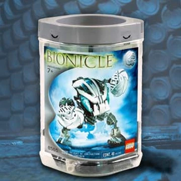 bionicle 8565