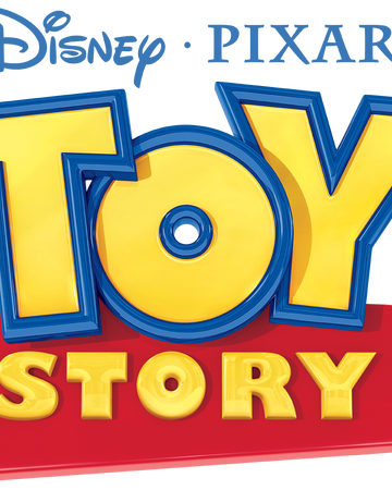 Toy Story Brickipedia Fandom