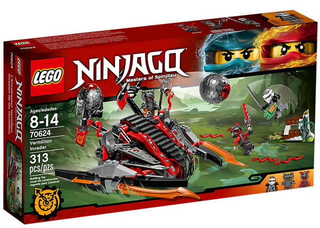 File:70624 box.png