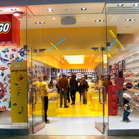 lego store freehold raceway mall