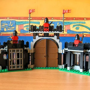 lego 6059