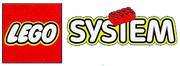 Lego System