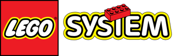 lego systems as