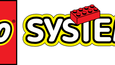 lego themes 2019