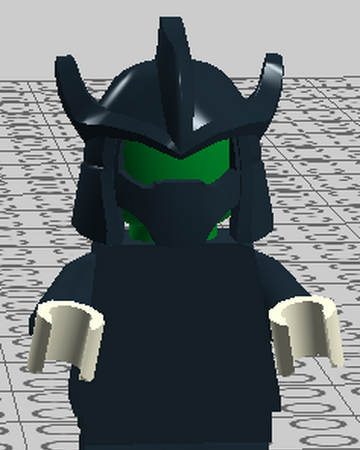Custom Alien X Brickipedia Fandom