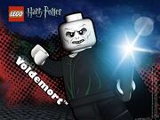 Thumbnail-30-