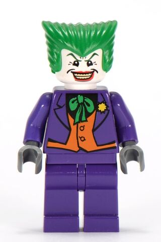 File:Bat005.jpg