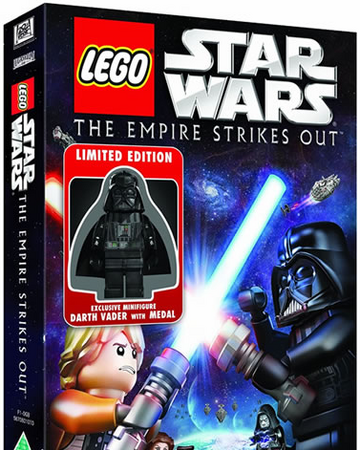 empire star destroyer lego