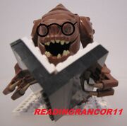 Readingrancor11