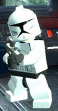SW3Clone