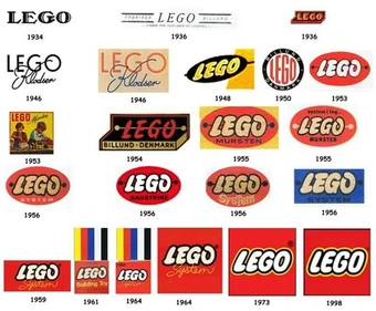 lego 1932 logo
