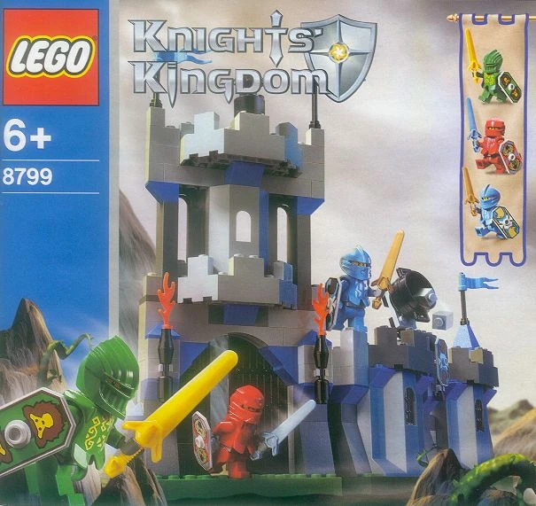 Bildergebnis fÃ¼r 8799