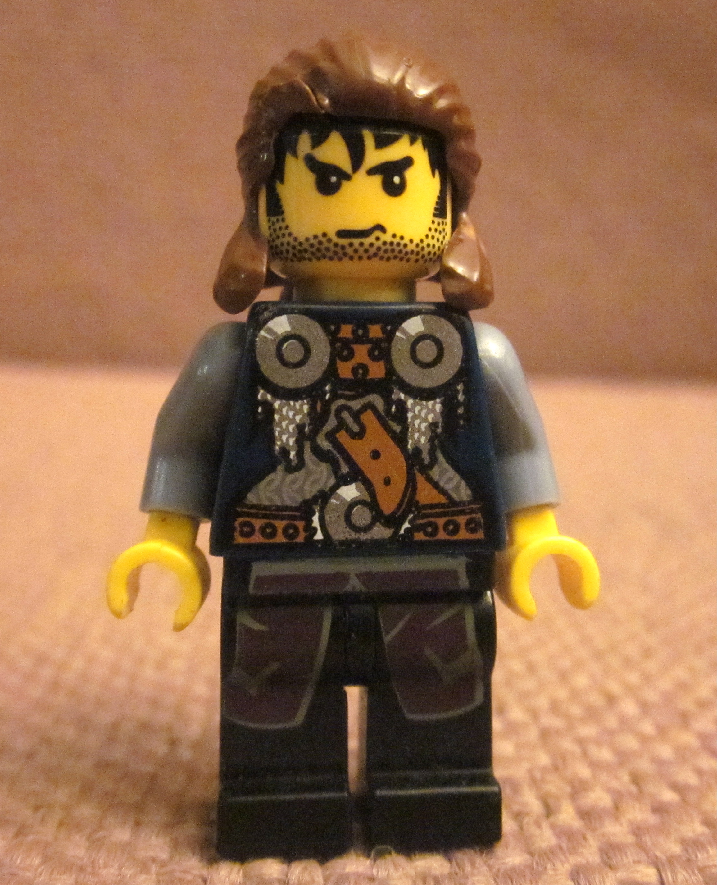 lego medieval figures lego medieval figures