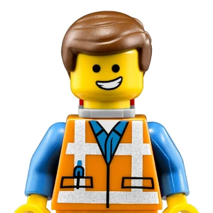 emmet figure