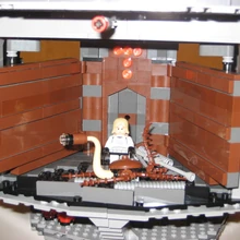 lego star wars 10188