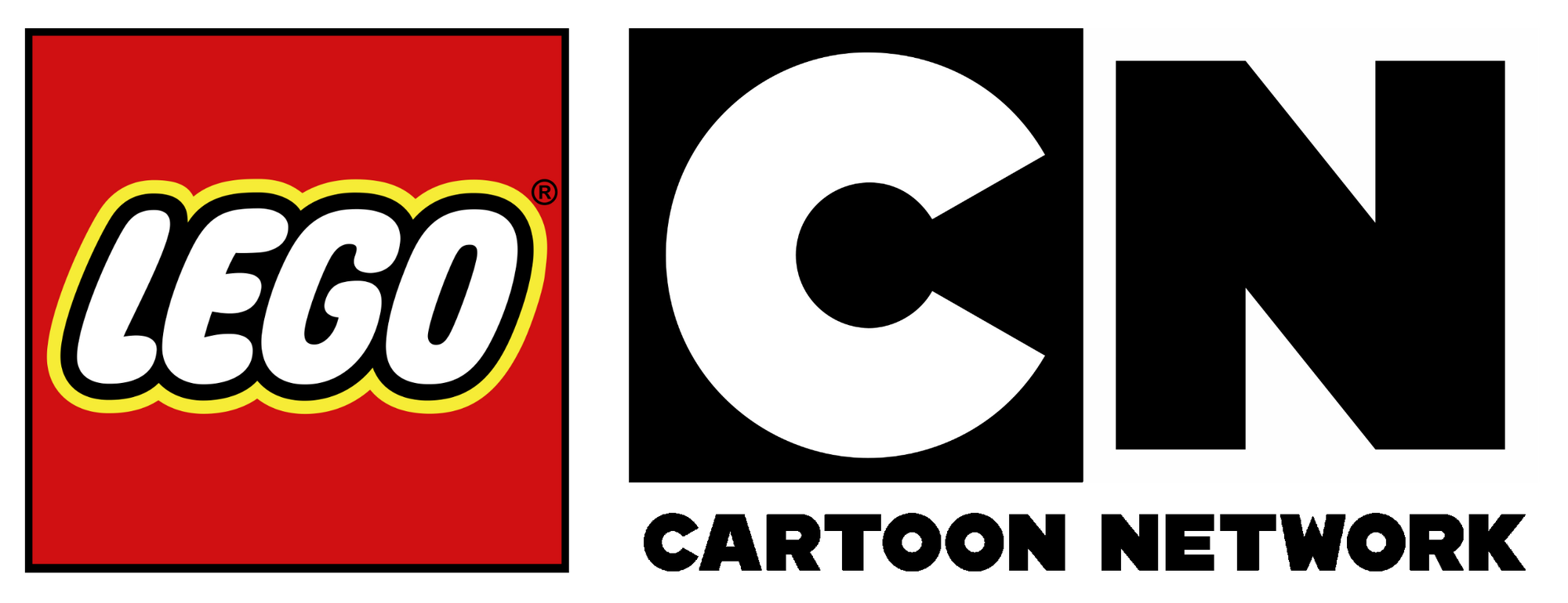 Custom:LEGO Cartoon Network | Brickipedia | Fandom