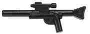 Rifle
