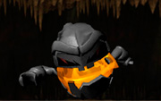 RockRocket