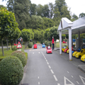 Driving School