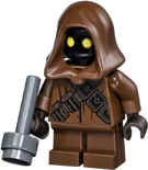 Lego Jawa