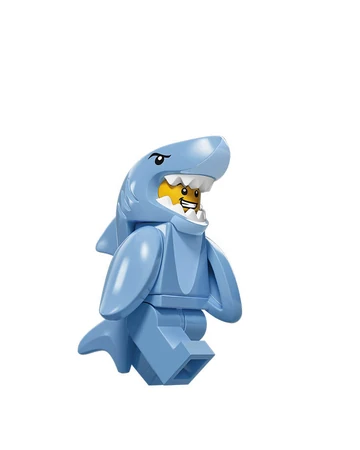 Les Grottes De Chum Wiki Bob L Eponge Fandom