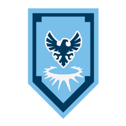 085_StrongholdOfResolutionIcon.png